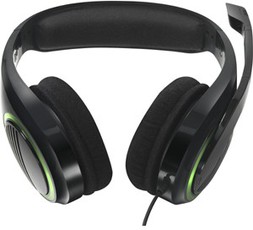 Produktfoto Sennheiser X 320