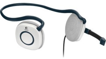 Produktfoto Logitech 981-000363 H130 Stereo Headset