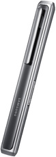 Produktfoto Samsung HM 5000