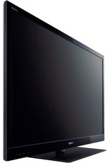 Produktfoto Sony KDL32EX310BAEP