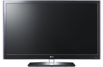 Produktfoto LG 42LW5590