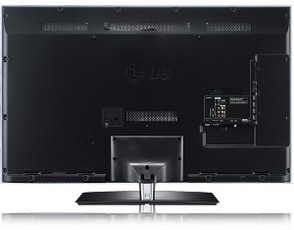 Produktfoto LG 42LW659S