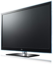 Produktfoto LG 42LW659S