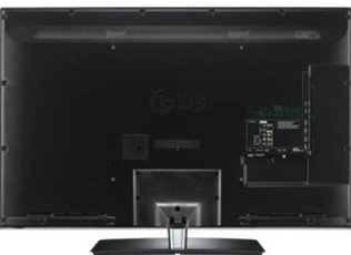 Produktfoto LG 32LW579S