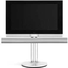 Produktfoto BANG & OLUFSEN Beovision 7-55 3D