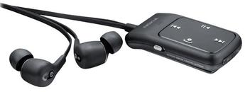 Produktfoto Nokia BH-610 Essence Bluetooth Stereo Headset