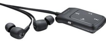 Produktfoto Nokia BH-610 Essence Bluetooth Stereo Headset