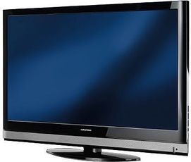 Produktfoto Grundig 42VLC6121C