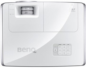 Produktfoto Benq W1060