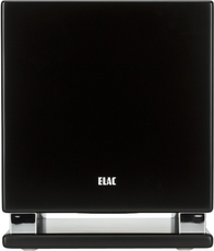 Produktfoto Elac SUB 2030