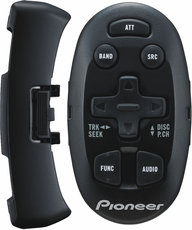 Produktfoto Pioneer CD-SR100