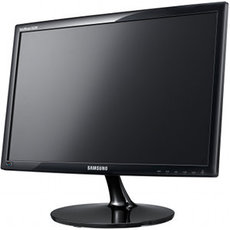 Produktfoto Samsung Syncmaster T22A300