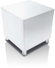 Produktfoto Loewe Subwoofer Compact