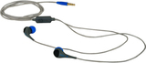 Produktfoto In-Ear Headset