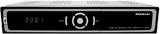 Produktfoto Satelliten-Receiver Digital