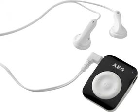 Produktfoto AEG MMS 4221