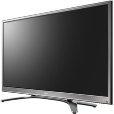 Produktfoto LG 60PZ850