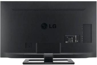 Produktfoto LG 47LW5400