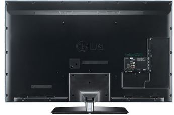 Produktfoto LG 42LW470S