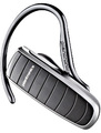 Produktfoto Bluetooth-Ohrbügel-Headset
