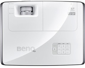 Produktfoto Benq W710ST