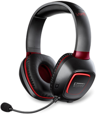 Produktfoto Creative Sound Blaster Tactic 3D Wrath