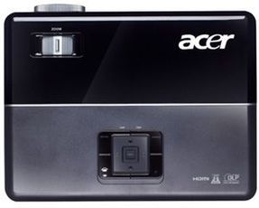 Produktfoto Acer P1201B