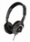 Sennheiser HD 239