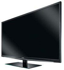 Produktfoto Toshiba 32TL838