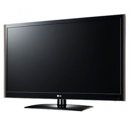 Produktfoto LG 32LV5590