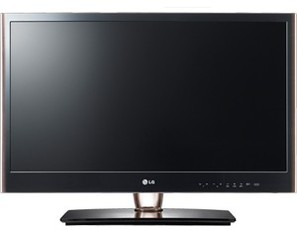 Produktfoto LG 32LV5590