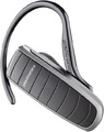 Produktfoto Bluetooth-Ohrbügel-Headset