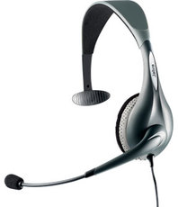 Produktfoto Jabra 1593-829-209 UC Voice 150