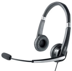 Produktfoto Jabra 5599-829-209 UC Voice 550