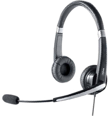 Produktfoto Jabra 5599-829-209 UC Voice 550