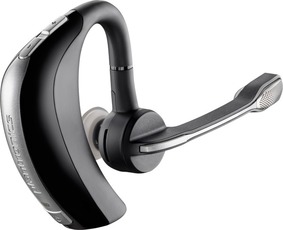 Produktfoto Plantronics B230-M Voyager PRO UC