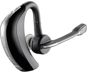 Produktfoto Plantronics B230-M Voyager PRO UC