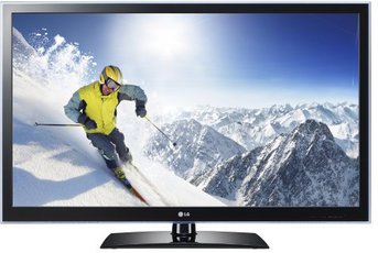 Produktfoto LG 32LV470S