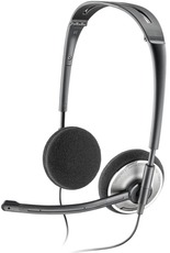 Produktfoto Plantronics Audio 478