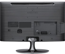 Produktfoto Samsung T27A300 LED