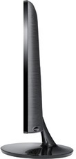 Produktfoto Samsung T27A300 LED