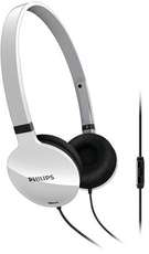 Produktfoto Philips SHL1705WT/10