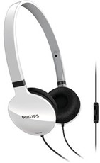 Produktfoto Philips SHL1705WT/10