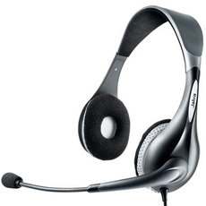 Produktfoto Jabra 1593-823-109 UC Voice 150