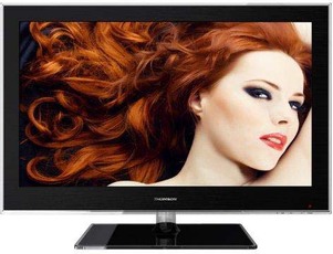 Produktfoto Thomson 22FS4246C