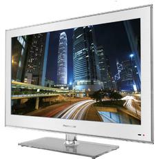 Produktfoto Thomson 22FS4246CW