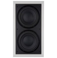 Produktfoto Bowers&Wilkins ISW-4