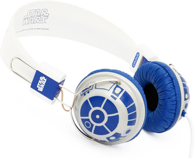 Produktfoto Coloud STAR WARS R2-D2