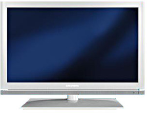 Produktfoto Grundig 22VLE8120WF