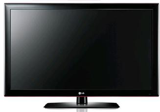 Produktfoto LG 47LK950S